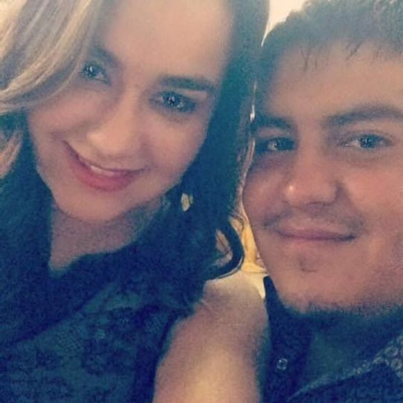 Meet your Posher, Daniela - Picture 1 of 1